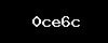https://cyprusjobs.com.cy/wp-content/themes/noo-jobmonster/framework/functions/noo-captcha.php?code=0ce6c
