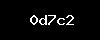 https://cyprusjobs.com.cy/wp-content/themes/noo-jobmonster/framework/functions/noo-captcha.php?code=0d7c2