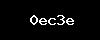 https://cyprusjobs.com.cy/wp-content/themes/noo-jobmonster/framework/functions/noo-captcha.php?code=0ec3e