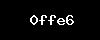 https://cyprusjobs.com.cy/wp-content/themes/noo-jobmonster/framework/functions/noo-captcha.php?code=0ffe6