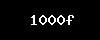 https://cyprusjobs.com.cy/wp-content/themes/noo-jobmonster/framework/functions/noo-captcha.php?code=1000f