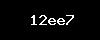 https://cyprusjobs.com.cy/wp-content/themes/noo-jobmonster/framework/functions/noo-captcha.php?code=12ee7