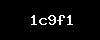 https://cyprusjobs.com.cy/wp-content/themes/noo-jobmonster/framework/functions/noo-captcha.php?code=1c9f1