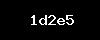 https://cyprusjobs.com.cy/wp-content/themes/noo-jobmonster/framework/functions/noo-captcha.php?code=1d2e5