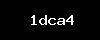 https://cyprusjobs.com.cy/wp-content/themes/noo-jobmonster/framework/functions/noo-captcha.php?code=1dca4