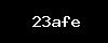 https://cyprusjobs.com.cy/wp-content/themes/noo-jobmonster/framework/functions/noo-captcha.php?code=23afe