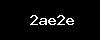 https://cyprusjobs.com.cy/wp-content/themes/noo-jobmonster/framework/functions/noo-captcha.php?code=2ae2e