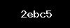 https://cyprusjobs.com.cy/wp-content/themes/noo-jobmonster/framework/functions/noo-captcha.php?code=2ebc5