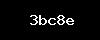 https://cyprusjobs.com.cy/wp-content/themes/noo-jobmonster/framework/functions/noo-captcha.php?code=3bc8e