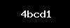 https://cyprusjobs.com.cy/wp-content/themes/noo-jobmonster/framework/functions/noo-captcha.php?code=4bcd1
