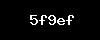 https://cyprusjobs.com.cy/wp-content/themes/noo-jobmonster/framework/functions/noo-captcha.php?code=5f9ef