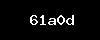 https://cyprusjobs.com.cy/wp-content/themes/noo-jobmonster/framework/functions/noo-captcha.php?code=61a0d