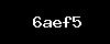 https://cyprusjobs.com.cy/wp-content/themes/noo-jobmonster/framework/functions/noo-captcha.php?code=6aef5
