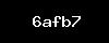https://cyprusjobs.com.cy/wp-content/themes/noo-jobmonster/framework/functions/noo-captcha.php?code=6afb7