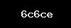 https://cyprusjobs.com.cy/wp-content/themes/noo-jobmonster/framework/functions/noo-captcha.php?code=6c6ce