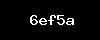 https://cyprusjobs.com.cy/wp-content/themes/noo-jobmonster/framework/functions/noo-captcha.php?code=6ef5a
