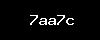 https://cyprusjobs.com.cy/wp-content/themes/noo-jobmonster/framework/functions/noo-captcha.php?code=7aa7c