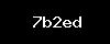 https://cyprusjobs.com.cy/wp-content/themes/noo-jobmonster/framework/functions/noo-captcha.php?code=7b2ed