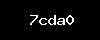 https://cyprusjobs.com.cy/wp-content/themes/noo-jobmonster/framework/functions/noo-captcha.php?code=7cda0