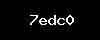 https://cyprusjobs.com.cy/wp-content/themes/noo-jobmonster/framework/functions/noo-captcha.php?code=7edc0