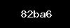 https://cyprusjobs.com.cy/wp-content/themes/noo-jobmonster/framework/functions/noo-captcha.php?code=82ba6