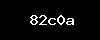 https://cyprusjobs.com.cy/wp-content/themes/noo-jobmonster/framework/functions/noo-captcha.php?code=82c0a