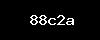 https://cyprusjobs.com.cy/wp-content/themes/noo-jobmonster/framework/functions/noo-captcha.php?code=88c2a