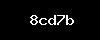 https://cyprusjobs.com.cy/wp-content/themes/noo-jobmonster/framework/functions/noo-captcha.php?code=8cd7b