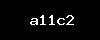 https://cyprusjobs.com.cy/wp-content/themes/noo-jobmonster/framework/functions/noo-captcha.php?code=a11c2