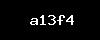 https://cyprusjobs.com.cy/wp-content/themes/noo-jobmonster/framework/functions/noo-captcha.php?code=a13f4