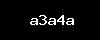 https://cyprusjobs.com.cy/wp-content/themes/noo-jobmonster/framework/functions/noo-captcha.php?code=a3a4a