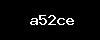 https://cyprusjobs.com.cy/wp-content/themes/noo-jobmonster/framework/functions/noo-captcha.php?code=a52ce