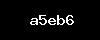 https://cyprusjobs.com.cy/wp-content/themes/noo-jobmonster/framework/functions/noo-captcha.php?code=a5eb6