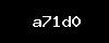 https://cyprusjobs.com.cy/wp-content/themes/noo-jobmonster/framework/functions/noo-captcha.php?code=a71d0