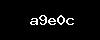 https://cyprusjobs.com.cy/wp-content/themes/noo-jobmonster/framework/functions/noo-captcha.php?code=a9e0c