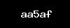 https://cyprusjobs.com.cy/wp-content/themes/noo-jobmonster/framework/functions/noo-captcha.php?code=aa5af