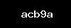https://cyprusjobs.com.cy/wp-content/themes/noo-jobmonster/framework/functions/noo-captcha.php?code=acb9a