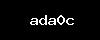 https://cyprusjobs.com.cy/wp-content/themes/noo-jobmonster/framework/functions/noo-captcha.php?code=ada0c