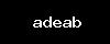 https://cyprusjobs.com.cy/wp-content/themes/noo-jobmonster/framework/functions/noo-captcha.php?code=adeab