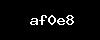 https://cyprusjobs.com.cy/wp-content/themes/noo-jobmonster/framework/functions/noo-captcha.php?code=af0e8