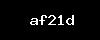 https://cyprusjobs.com.cy/wp-content/themes/noo-jobmonster/framework/functions/noo-captcha.php?code=af21d