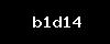 https://cyprusjobs.com.cy/wp-content/themes/noo-jobmonster/framework/functions/noo-captcha.php?code=b1d14