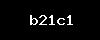 https://cyprusjobs.com.cy/wp-content/themes/noo-jobmonster/framework/functions/noo-captcha.php?code=b21c1