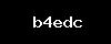 https://cyprusjobs.com.cy/wp-content/themes/noo-jobmonster/framework/functions/noo-captcha.php?code=b4edc