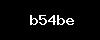 https://cyprusjobs.com.cy/wp-content/themes/noo-jobmonster/framework/functions/noo-captcha.php?code=b54be