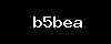 https://cyprusjobs.com.cy/wp-content/themes/noo-jobmonster/framework/functions/noo-captcha.php?code=b5bea