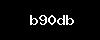 https://cyprusjobs.com.cy/wp-content/themes/noo-jobmonster/framework/functions/noo-captcha.php?code=b90db