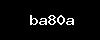 https://cyprusjobs.com.cy/wp-content/themes/noo-jobmonster/framework/functions/noo-captcha.php?code=ba80a
