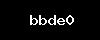 https://cyprusjobs.com.cy/wp-content/themes/noo-jobmonster/framework/functions/noo-captcha.php?code=bbde0
