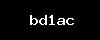 https://cyprusjobs.com.cy/wp-content/themes/noo-jobmonster/framework/functions/noo-captcha.php?code=bd1ac